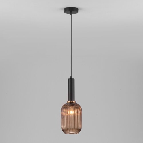 Подвесной светильник - фото 1