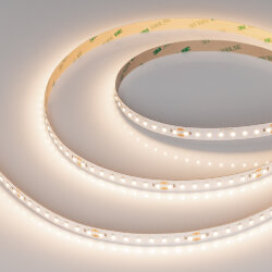Светодиодная лента TWIST-А128-10mm 24V Warm3500 (10 W/m, IP20, 5m) (Arlight, 7 лет) 050498