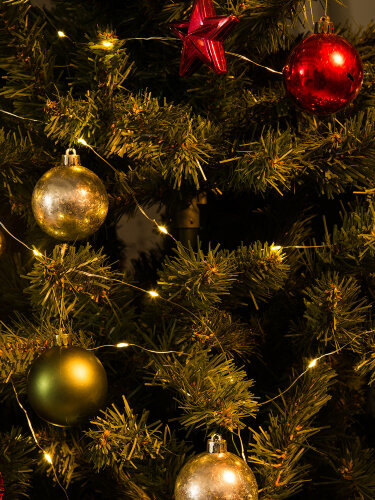 ULD-S1000-100-SCB-3AA WARM WHITE IP20 DEW Гирлянда светодиодная на батарейках 3AA не в-к, Роса, 10м, 100 светодиодов, Теплый белый свет, Провод медный. - фото 5