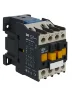 Контактор КМИ-11811 18А 230В/АС3 1НЗ KARAT IEK KKM11-018-230-01 - фото 2