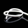 Светодиодный гибкий неон 0612 12V white LN301 - фото I