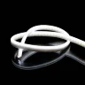 Светодиодный гибкий неон 0612 12V white LN301 - фото I