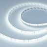[FIXLAYOUT(rus)]Светодиодная лента герметичная RTW-SE-А120-8mm 24V Cool 10К (14.4 W/m, IP65, 2835, 5m) (Arlight, 14.4 Вт/м, IP65) 020527(2) - фото
