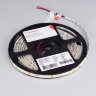 Светодиодная лента герметичная RTW-SE-А120-8mm 24V Cool 10К (14.4 W/m, IP65, 2835, 5m) (Arlight, 14.4 Вт/м, IP65) 020527(2) - фото 2