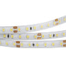 Светодиодная лента герметичная RTW-SE-А120-8mm 24V Cool 10К (14.4 W/m, IP65, 2835, 5m) (Arlight, 14.4 Вт/м, IP65) 020527(2) - фото 3