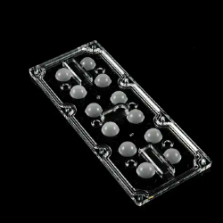 Линза ILENS796-R17371-60T-12H1-NH-S