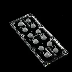 Линза ILENS796-R17371-60T-12H1-NH-S