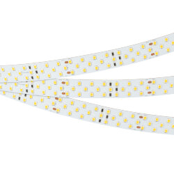 Светодиодная лента RT-A252-19mm 24V Day4000 (27 W/m, IP20, 2835, 5m) (Arlight, Открытый)