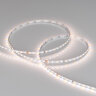 Светодиодная лента MICROLED-М140-4mm 24V White-CDW (4.8 W/m, IP20, 2216, 5m) (Arlight, узкая) 024505(2) - фото 2