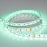 Светодиодная лента RT 2-5000 24V RGBW-MIX 12mm (5060-One, 60 LED/m, LUX) (Arlight, 20 Вт/м, IP20) - фото 3