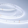 Светодиодная лента IC 2-50000 48V Cool 8K 12mm (2835, 144 LED/m, LUX) (Arlight, 5.8 Вт/м, IP20) 026980 - фото