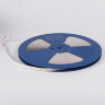Светодиодная лента IC 2-50000 48V Cool 8К 12mm (2835, 144 LED/m, LUX) (Arlight, 5.8 Вт/м, IP20) 026980 - фото 2