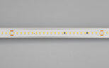 Светодиодная лента IC 2-50000 48V Cool 8К 12mm (2835, 144 LED/m, LUX) (Arlight, 5.8 Вт/м, IP20) 026980 - фото 3