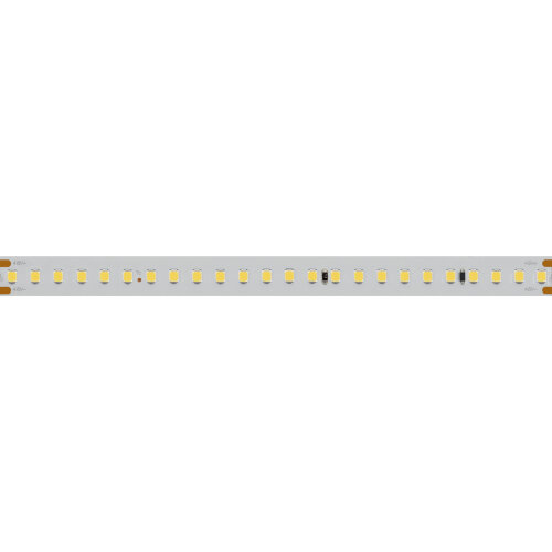 Светодиодная лента IC 2-50000 48V Cool 8К 12mm (2835, 144 LED/m, LUX) (Arlight, 5.8 Вт/м, IP20) 026980 - фото 4