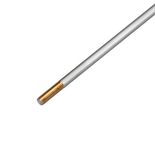 Кронштейн ARM-K0-3-1000 (Arlight, Металл) - фото 1