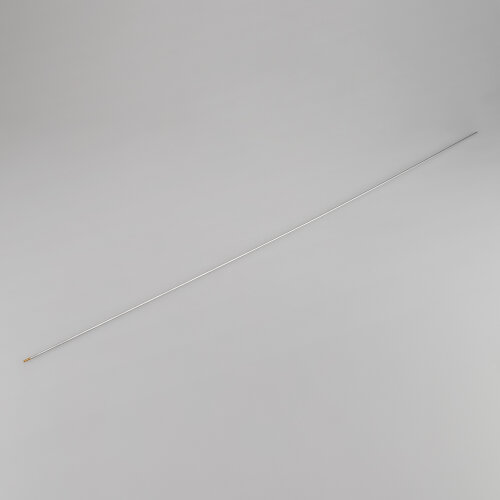 Кронштейн ARM-K0-3-1000 (Arlight, Металл) - фото 3