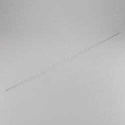 Кронштейн ARM-К0-3-1000 (Arlight, Металл) 025216
