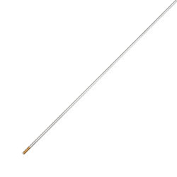 Кронштейн ARM-К0-3-1000 (Arlight, Металл) 025216