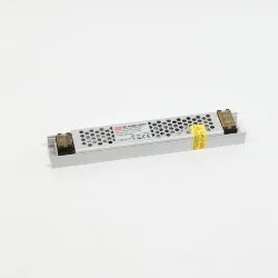 Блок питания DS2035-080D-24C (24V, 80W, 3.3А)