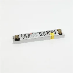 Блок питания DS2035-080D-24C (24V, 80W, 3.3А)