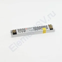 Блок питания DS2035-080D-24C (24V, 80W, 3.3А)