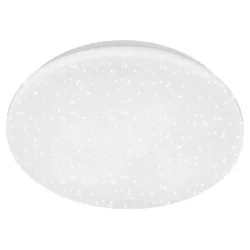 Светильник светодиодный Классик SPB-6 Slim Night SKY WH 36W-4K 36Вт 4000К без ДУ Эра Б0069782