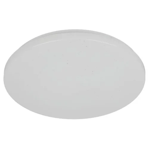 Светильник светодиодный Классик SPB-6 Slim Night SKY WH 36W-4K 36Вт 4000К без ДУ Эра Б0069782 - фото 4