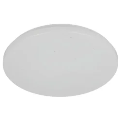 Светильник светодиодный Классик SPB-6 Slim Night SKY WH 36W-4K 36Вт 4000К без ДУ Эра Б0069782