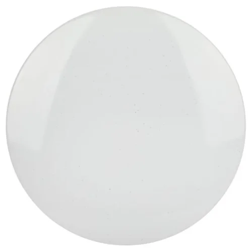 Светильник светодиодный Классик SPB-6 Slim Night SKY WH 36W-4K 36Вт 4000К без ДУ Эра Б0069782 - фото 6