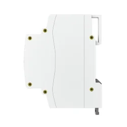 Лампа сигнальная ЛС-47 желт. PROxima EKF mdla-47-y-pro