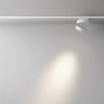 Трековый светильник Magic Unity 4000K 12Вт 36° (Белый) - фото 6