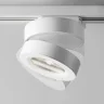 Трековый светильник Magic Unity 4000K 12Вт 36° (Белый) - фото 7