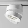 Трековый светильник Магия / Magic Unity 4000K 12Вт 36° (Белый) TR006-1-12W3K-W4K - фото 5