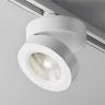Трековый светильник Магия / Magic Unity 4000K 12Вт 36° (Белый) TR006-1-12W3K-W4K - фото 10