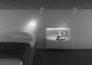 Потолочный светильник Инь / Yin 15 Вт 4000 К 24° (Белый) C084CL-15W4K-W - фото 11