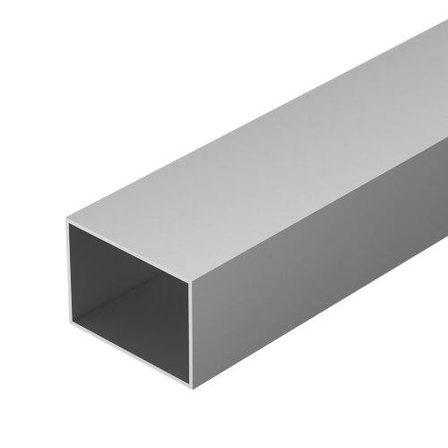 Соединитель прямой SL-LINE-4970 (Arlight, Алюминий) - фото 1