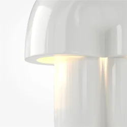 Настольный светильник Надежда / Hope 3000К 14Вт (Белый) MOD479TL-L14W3K