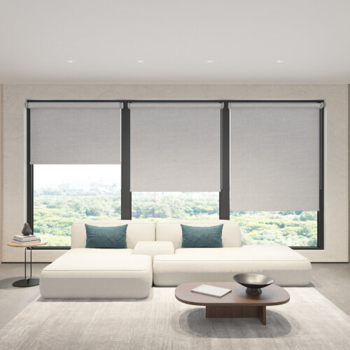 Встраиваемый влагозащищённый светильник HYDRO, IP44, до 15 Вт LED, GU10, алюминий, белый. Фото 7