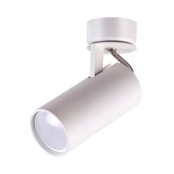 Светильник потолочный «ODEON LIGHT» 3873/1C, серия: KIKO