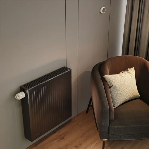 Умный терморегулятор отопления 76265/00 - фото 5