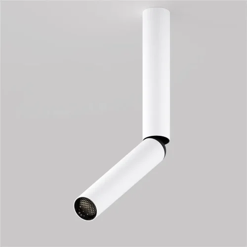 Потолочный светильник Focus T 4000K 6Вт 36° (Белый) - фото 5