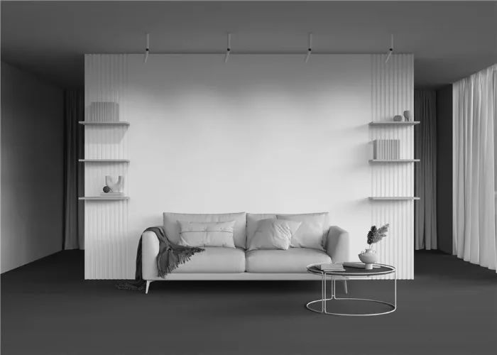 Потолочный светильник Focus T 4000K 6Вт 36° (Белый) - фото 8