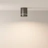 Потолочный светильник Орло / Orlo 9 Вт 4000 К 120° (Черный) C085CL-9W4K-B - фото 4