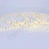 Светодиодная лента LUX class 2835 60led/m, warm white, 12V, IP68, N51 - фото.