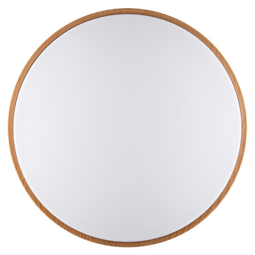 Светодиодный светильник Luminarte CLL20100W-STARWOOD-WH 100Вт с ПДУ - фото 3