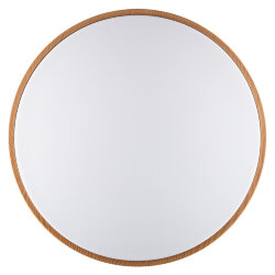 Светодиодный светильник Luminarte CLL20100W-STARWOOD-WH 100Вт с ПДУ