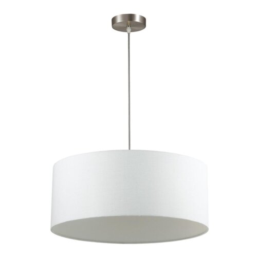 Подвес «LUMION» 3745/3, серия: NIKKI (крепление на планке). Фото 1.