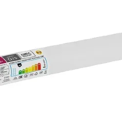 Лампа светодиодная 8W/4000K (=18W) G13 230V 600мм | SubstiTUBE Value | - OSRAM