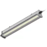 Светильник светодиодный TRAY/S (500) 35W PRS 750 GY СТ 1946000050 - фото