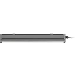 Светильник светодиодный TRAY/S (500) 35W PRS 750 GY СТ 1946000050